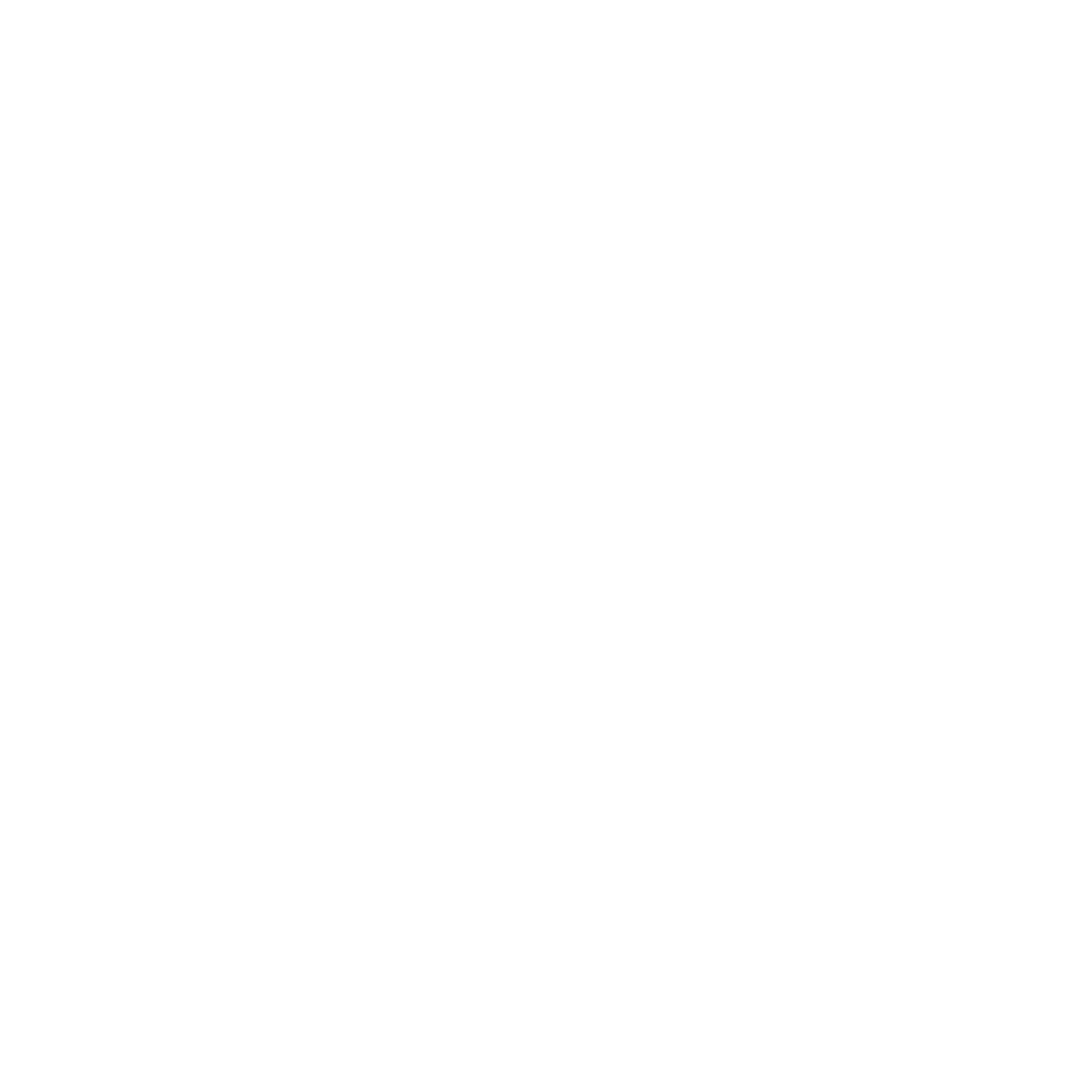 พรรคประชาชน เชียงใหม่